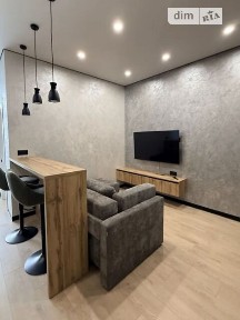 Космонавтів проспект, мікрорайон Вишенька, район Ленінський, Вінниця, просп. Космонавтів • ID 34695756