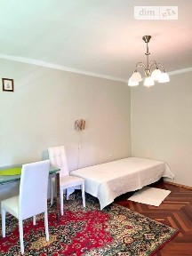 Шептицького Андрія Митрополита вулиця, район Центр, Тернопіль, вул. Шептицького Андрія Митрополита • ID 34695704
