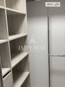 проспект Володимира Івасюка, район Оболонський, Київ, просп. Володимира Івасюка 9А • ID 34695750