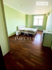 Довготривала оренда 2к квартири на вул. Олександра Мишуги 2 • ID 34695745