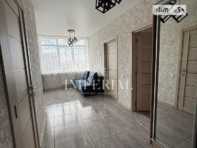 вулиця Братів Чибінєєвих, район Дарницький, Київ, вул. Братів Чибінєєвих 8Б • ID 34695744
