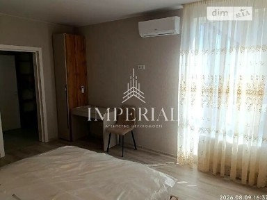 Довготривала оренда 1к квартири на просп. Повітряних Сил 56Г • ID 34695743