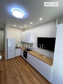 Довготривала оренда 1к квартири на вул. Редьчинська 7 • ID 34695742
