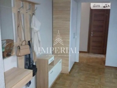Коноплянська вулиця, район Оболонський, Київ, вул. Коноплянська 22Б • ID 34695740
