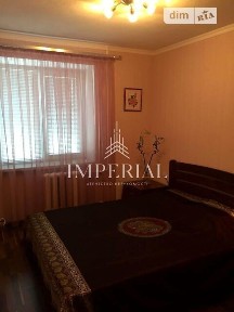 Довготривала оренда 2к квартири на вул. Саперне Поле 26 • ID 34695739
