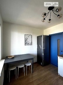 Науки проспект, район Голосіївський, Київ, просп. Науки 10 • ID 34695738