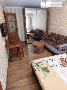 проспект Науки, Дніпро, просп. Науки 82 • ID 34695663