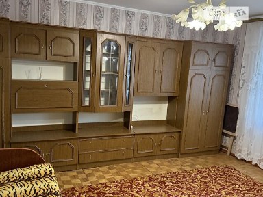 Майборського вулиця, район Ракове, Хмельницький, вул. Майборського 1 • ID 34695526