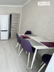 Миколаївська вулиця, мікрорайон Академічний, район Ленінський, Вінниця, вул. Миколаївська • ID 34695551