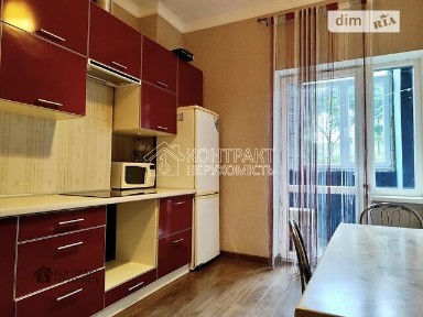 Довготривала оренда 2к квартири на вул. Качанівська • ID 34695574