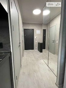 Світлицького вулиця, Київ, вул. Світлицького 28 • ID 34695553