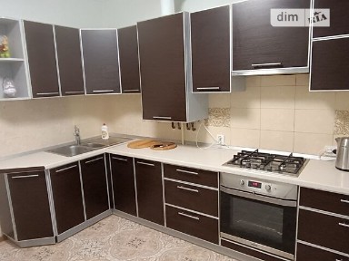Академіка Ющенка вулиця, мікрорайон Поділля, район Ленінський, Вінниця, вул. Академіка Ющенка • ID 34695482