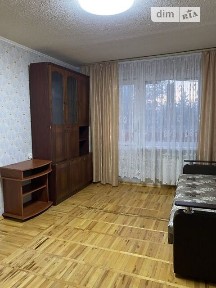 вулиця Космонавта Поповича, район Деснянський, Київ, вул. Космонавта Поповича 14 • ID 34695460