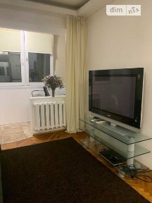 Братиславська вулиця, мікрорайон Лісовий Масив, район Деснянський, Київ, метро Чернігівська, вул. Братиславська 26 • ID 34693319