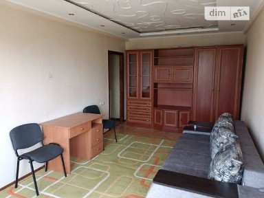 Амвросія Бучми вулиця, район Дніпровський, Київ, вул. Амвросія Бучми 5/1 • ID 34695365