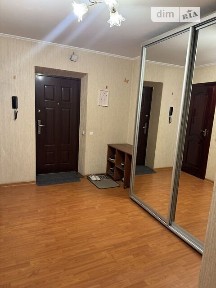 Зодчих вулиця, мікрорайон Поділля, район Ленінський, Вінниця, вул. Зодчих • ID 34695324