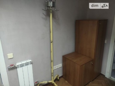 Довготривала оренда 1к квартири на вул. Степана Чобану 15 • ID 34695338