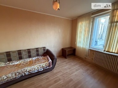Гвардійців-Широнінців вулиця, район Салтівський, Харків, вул. Гвардійців-Широнінців 27 • ID 34695327