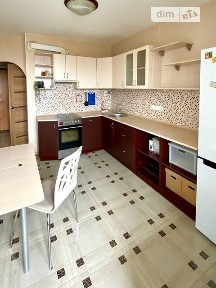 Довготривала оренда 1к квартири на пл. Франка Івана 157Б • ID 34695328