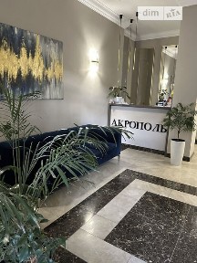 дорога Фонтанська, район Приморський, Одеса, дор. Фонтанська 25 • ID 34695316