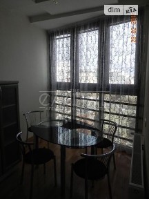 Паторжинського вулиця, мікрорайон Старий Київ, район Шевченківський, Київ, метро Майдан Незалежності, вул. Паторжинського 14 • ID 34695312
