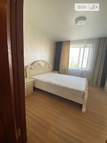 вулиця Левка Лук'яненка, район Замостянський, Вінниця, вул. Левка Лук'яненка 38 • ID 34695274