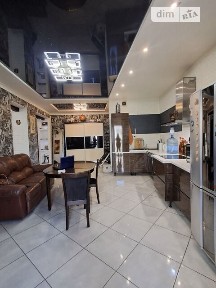 дорога Фонтанська, район Приморський, Одеса, дор. Фонтанська 49/1 • ID 34695259