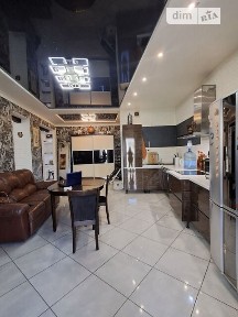 дорога Фонтанська, район Приморський, Одеса, дор. Фонтанська 49/1 • ID 34695259