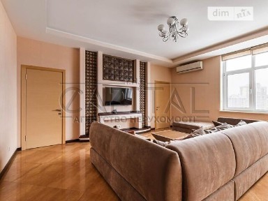 Довготривала оренда 3к квартири на вул. Січових Стрільців 70 А • ID 34720636
