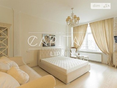 Довготривала оренда 1к квартири на вул. Андрія Верхогляда 1-20А • ID 34767371
