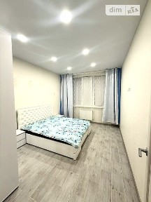 вулиця Жаботинського, мікрорайон Чубаївка, район Київський, Одеса, вул. Жаботинського 54А • ID 34695207