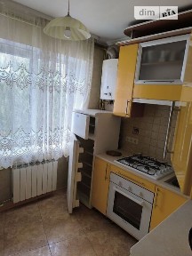 Коперника вулиця, район Центр, Луцьк, вул. Коперника • ID 34695174
