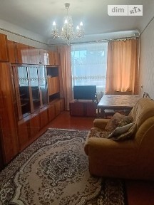 Довготривала оренда 2к квартири на шосе Старокостянтинівське • ID 34695163