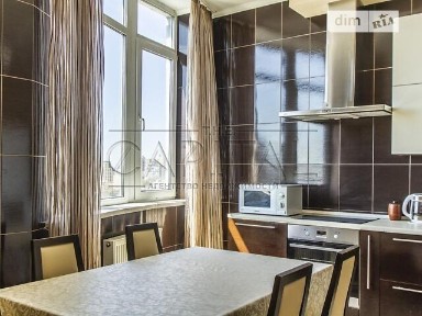 Кудрявський узвіз, Київ, узвіз Кудрявський 3Б • ID 34695148