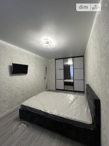 Київська вулиця, Стрижавка, вул. Київська 224 • ID 34695123