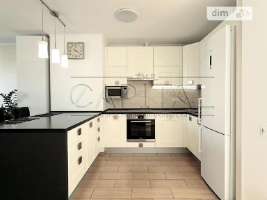 Довготривала оренда 1к квартири на просп. Голосіївський 60 • ID 34720186