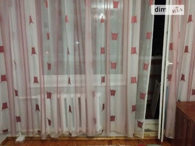 Юності проспект, мікрорайон Вишенька, район Ленінський, Вінниця, просп. Юності 7 • ID 34695043