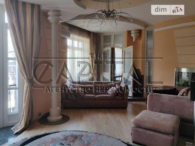 вулиця Велика Васильківська, мікрорайон Нова забудова, район Голосіївський, Київ, метро Палац спорту, вул. Велика Васильківська 48 • ID 34695036