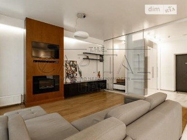 Довготривала оренда 1к квартири на вул. Андрія Верхогляда 12 • ID 34720083