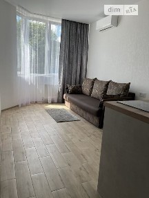 Довготривала оренда 1к квартири на вул. Євгена Чикаленка 93 • ID 34695004