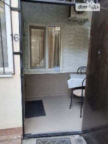 вулиця Успенська, район Приморський, Одеса, вул. Успенська • ID 34694991