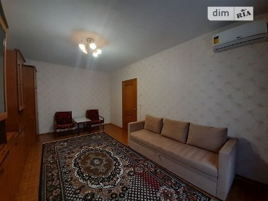 Вишняківська вулиця, мікрорайон Осокорки, район Дарницький, Київ, метро Харківська, вул. Вишняківська 5 • ID 34694958