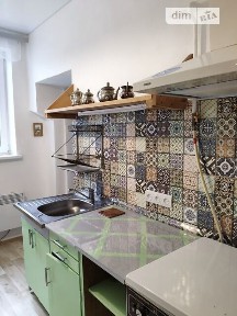 вулиця Канатна, район Приморський, Одеса, вул. Канатна 16 • ID 34694875