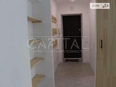 Довготривала оренда 3к квартири на пров. Микільський 5 • ID 34719344