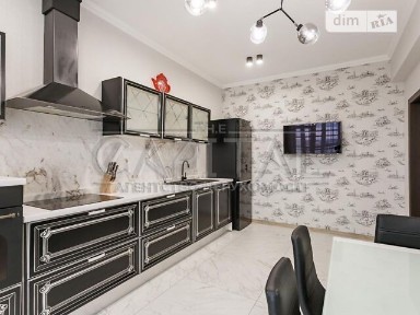 Довготривала оренда 3к квартири на вул. Микільсько-Слобідська 3Б • ID 34719319