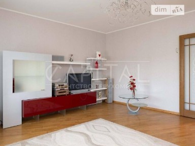 Довготривала оренда 3к квартири на вул. Олександра Кониського 28А • ID 34694543