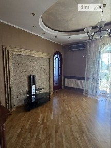 Шведська вулиця, мікрорайон Павленки, район Київський, Полтава, вул. Шведська 20 • ID 34694415