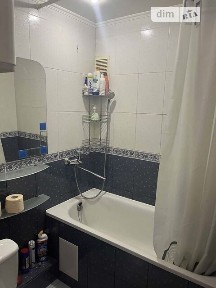 Довготривала оренда 1к квартири на бул. Жуля Верна 13 • ID 34694462