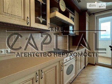 Срібнокільська вулиця, мікрорайон Позняки, район Дарницький, Київ, метро Позняки, вул. Срібнокільська 1 • ID 34694465