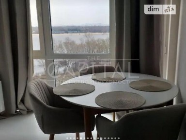 проспект Володимира Івасюка, Київ, просп. Володимира Івасюка 2Д • ID 34694422